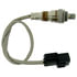 25170 by NTK - NTK OE Type Oxygen Sensor