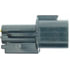 25167 by NTK - NTK OE Type Oxygen Sensor