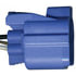25173 by NTK - NTK OE Type Oxygen Sensor