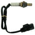 25183 by NTK - NTK OE Type Oxygen Sensor