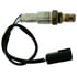25189 by NTK - NTK OE Type Oxygen Sensor