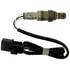NTK 25188 Oxygen Sensor NTK OE Type Oxygen Sensor