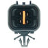 NTK 25188 Oxygen Sensor NTK OE Type Oxygen Sensor