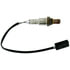 25192 by NTK - NTK OE Type Oxygen Sensor
