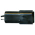 25192 by NTK - NTK OE Type Oxygen Sensor