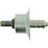 25194 by NTK - NTK OE Type Oxygen Sensor