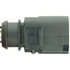 25197 by NTK - NTK OE Type Oxygen Sensor