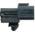 25196 by NTK - NTK OE Type Oxygen Sensor