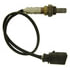 25197 by NTK - NTK OE Type Oxygen Sensor