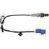 NTK 25204 Oxygen Sensor NTK OE Type Oxygen Sensor