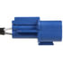 NTK 25204 Oxygen Sensor NTK OE Type Oxygen Sensor