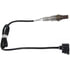 25208 by NTK - NTK OE Type Oxygen Sensor