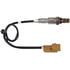 NTK 25207 Oxygen Sensor NTK OE Type Oxygen Sensor