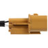 NTK 25207 Oxygen Sensor NTK OE Type Oxygen Sensor