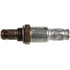 NTK 25207 Oxygen Sensor NTK OE Type Oxygen Sensor