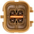 NTK 25207 Oxygen Sensor NTK OE Type Oxygen Sensor