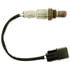 25212 by NTK - NTK OE Type Oxygen Sensor