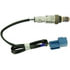 25218 by NTK - NTK OE Type Oxygen Sensor