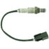 25219 by NTK - NTK OE Type Oxygen Sensor