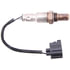 NTK 25227 Oxygen Sensor NTK OE Type Oxygen Sensor
