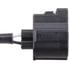 NTK 25227 Oxygen Sensor NTK OE Type Oxygen Sensor