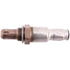 NTK 25227 Oxygen Sensor NTK OE Type Oxygen Sensor