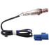 NTK 25245 Oxygen Sensor NTK OE Type Oxygen Sensor