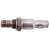 NTK 25245 Oxygen Sensor NTK OE Type Oxygen Sensor