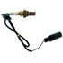 25500 by NTK - NTK OE Type Oxygen Sensor