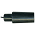 25500 by NTK - NTK OE Type Oxygen Sensor