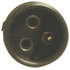 NTK 25505 Oxygen Sensor NTK OE Type Oxygen Sensor