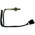25504 by NTK - NTK OE Type Oxygen Sensor