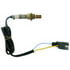 NTK 25507 Oxygen Sensor NTK OE Type Oxygen Sensor