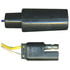 NTK 25507 Oxygen Sensor NTK OE Type Oxygen Sensor
