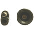 NTK 25507 Oxygen Sensor NTK OE Type Oxygen Sensor