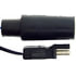 25506 by NTK - NTK OE Type Oxygen Sensor