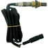 NTK 25512 Oxygen Sensor NTK OE Type Oxygen Sensor