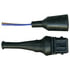 25511 by NTK - NTK OE Type Oxygen Sensor