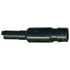 25516 by NTK - NTK OE Type Oxygen Sensor