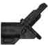 NTK AB1205 ABS Wheel Speed Sensor NTK ABS Wheel Speed Sensor