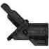 NTK AB1205 ABS Wheel Speed Sensor NTK ABS Wheel Speed Sensor