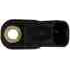 NTK AB1205 ABS Wheel Speed Sensor NTK ABS Wheel Speed Sensor