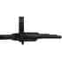AB1209 by NTK - NTK ABS Wheel Speed Sensor
