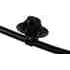 NTK AB1210 ABS Wheel Speed Sensor NTK ABS Wheel Speed Sensor