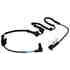 NTK AB1213 ABS Wheel Speed Sensor NTK ABS Wheel Speed Sensor