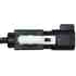 NTK AB1213 ABS Wheel Speed Sensor NTK ABS Wheel Speed Sensor