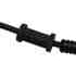 NTK AB1213 ABS Wheel Speed Sensor NTK ABS Wheel Speed Sensor