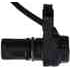 NTK AB1213 ABS Wheel Speed Sensor NTK ABS Wheel Speed Sensor