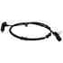 NTK AB1226 ABS Wheel Speed Sensor NTK ABS Wheel Speed Sensor