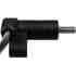 NTK AB1226 ABS Wheel Speed Sensor NTK ABS Wheel Speed Sensor